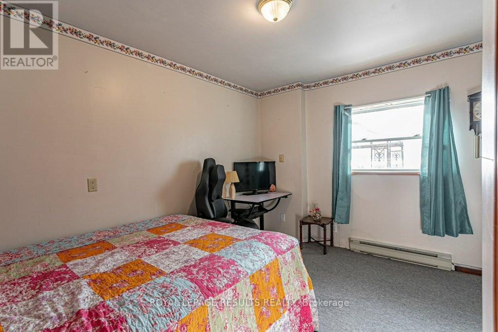 3349 Old Dexter Line, Central Elgin, Ontario  N0L 2H0 - Photo 23 - X12688154