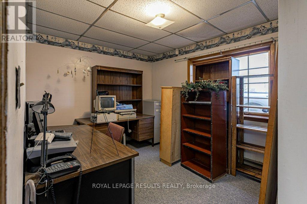 3349 Old Dexter Line, Central Elgin, Ontario  N0L 2H0 - Photo 26 - X12688154