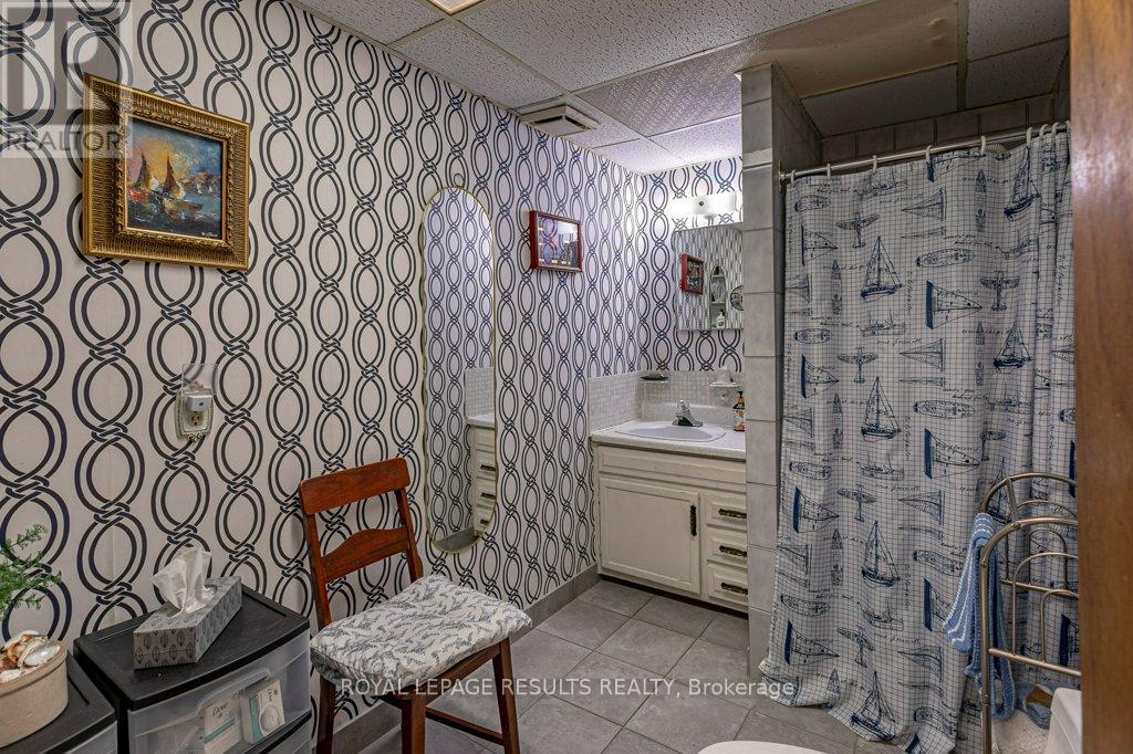 3349 Old Dexter Line, Central Elgin, Ontario  N0L 2H0 - Photo 27 - X12688154