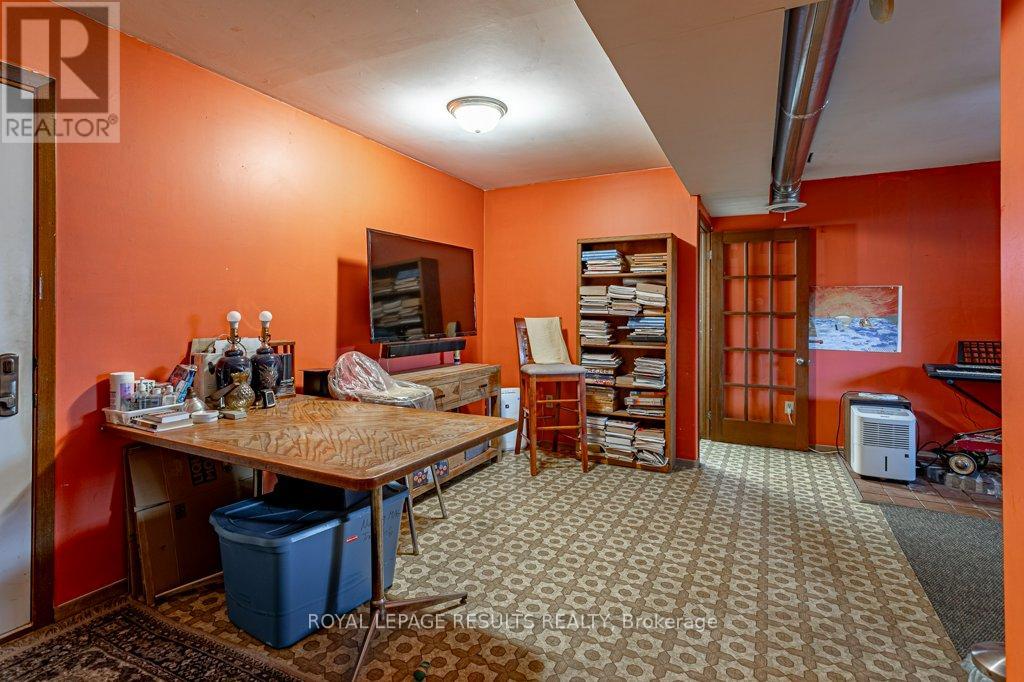 3349 Old Dexter Line, Central Elgin, Ontario  N0L 2H0 - Photo 28 - X12688154