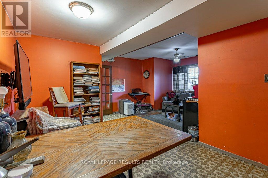 3349 Old Dexter Line, Central Elgin, Ontario  N0L 2H0 - Photo 29 - X12688154