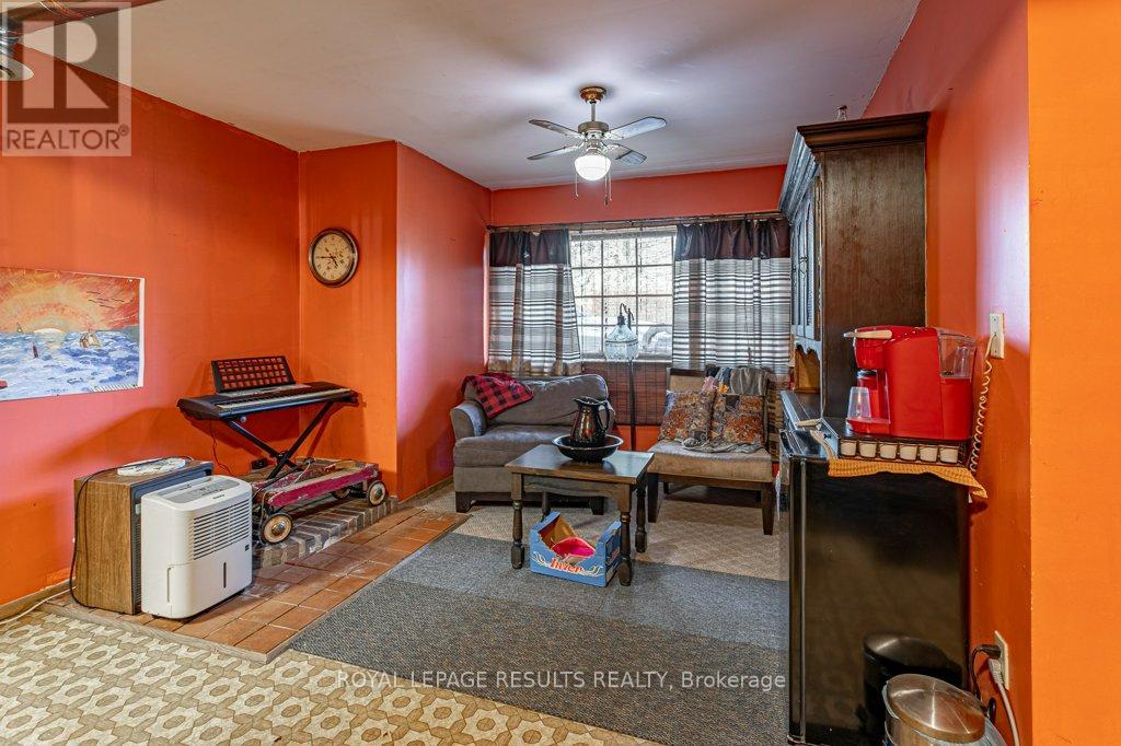 3349 Old Dexter Line, Central Elgin, Ontario  N0L 2H0 - Photo 30 - X12688154