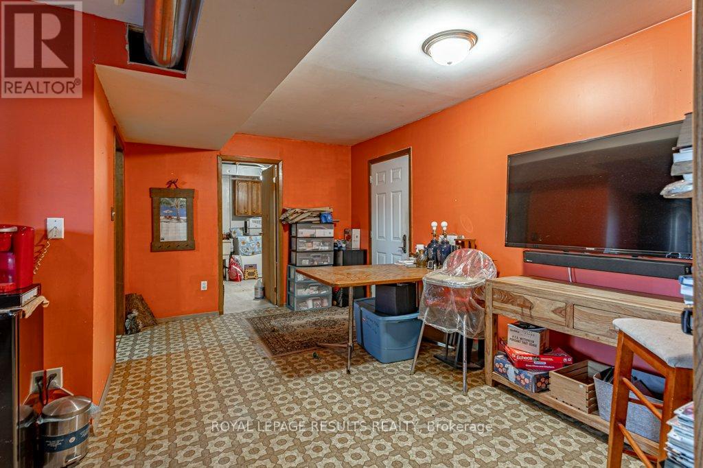 3349 Old Dexter Line, Central Elgin, Ontario  N0L 2H0 - Photo 33 - X12688154