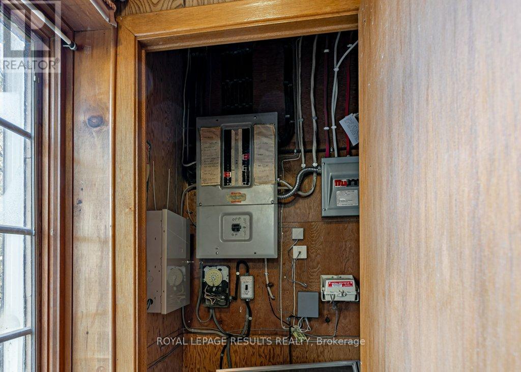 3349 Old Dexter Line, Central Elgin, Ontario  N0L 2H0 - Photo 34 - X12688154