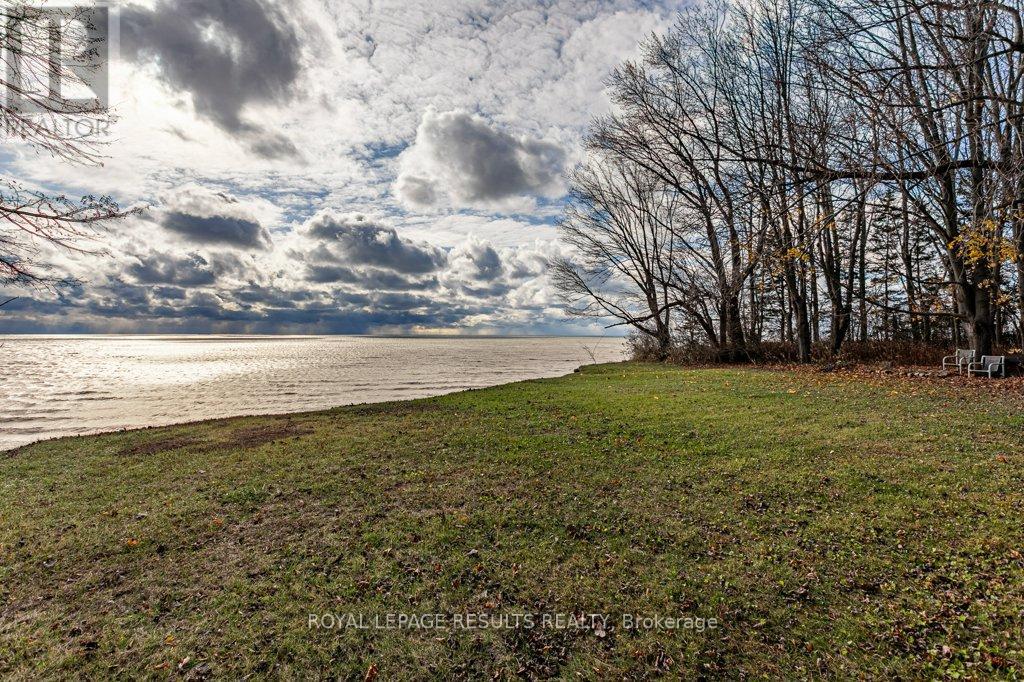 3349 Old Dexter Line, Central Elgin, Ontario  N0L 2H0 - Photo 36 - X12688154