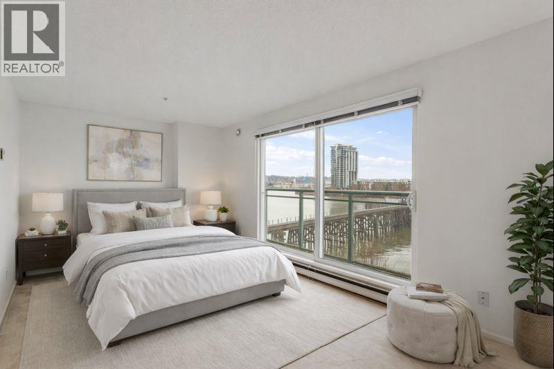 305 8 Laguna Court, New Westminster, British Columbia  V3M 6M6 - Photo 15 - R3078081