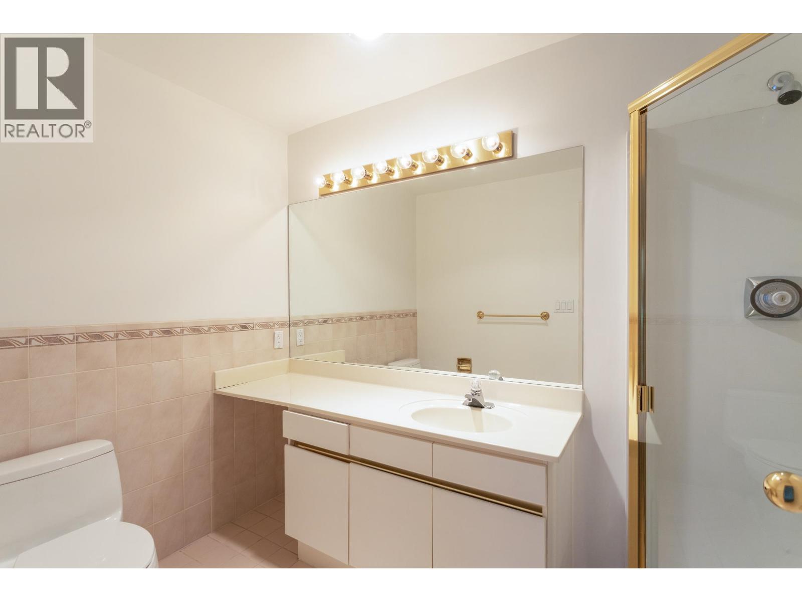 305 8 Laguna Court, New Westminster, British Columbia  V3M 6M6 - Photo 21 - R3078081