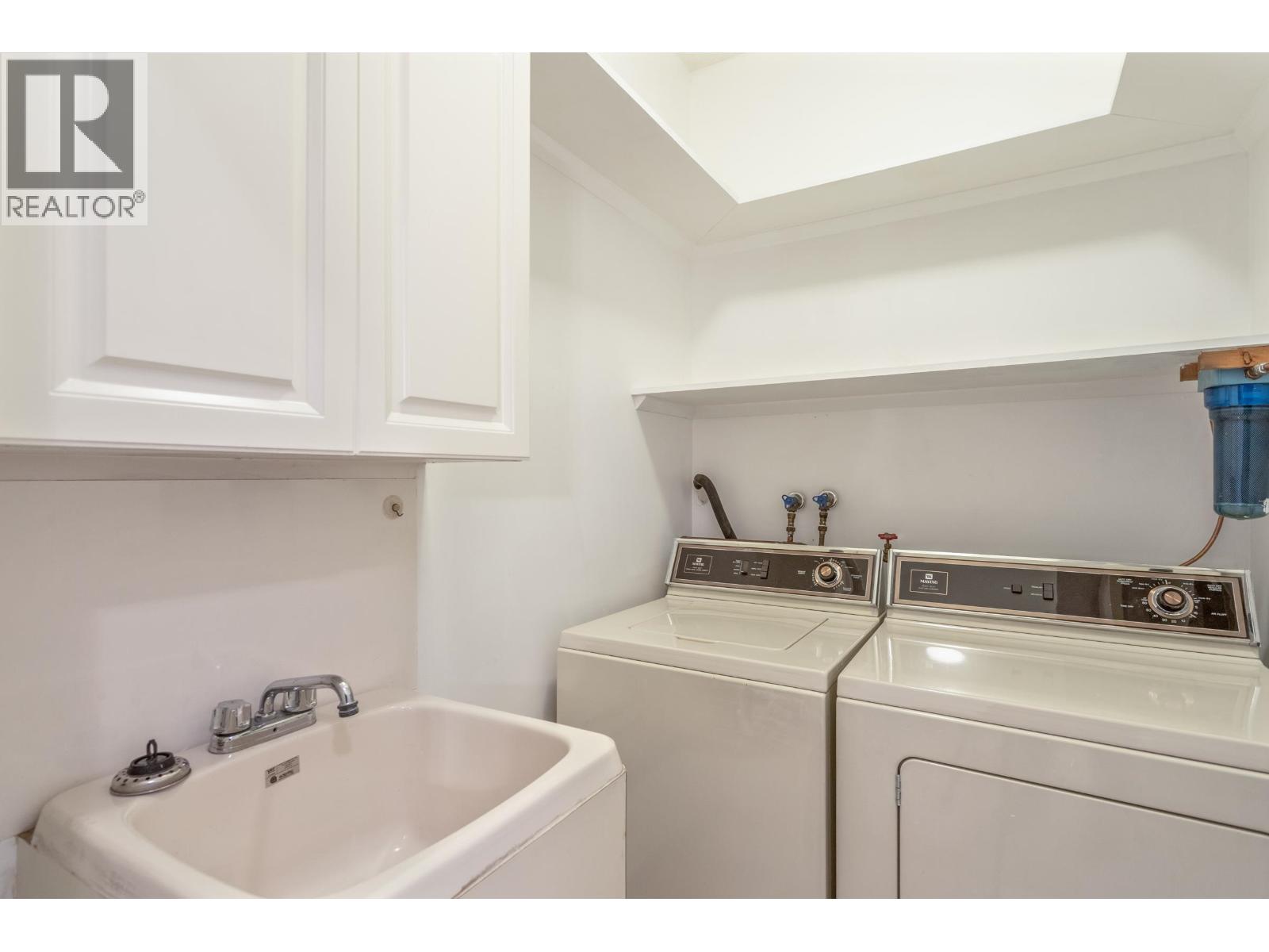 305 8 Laguna Court, New Westminster, British Columbia  V3M 6M6 - Photo 13 - R3078081