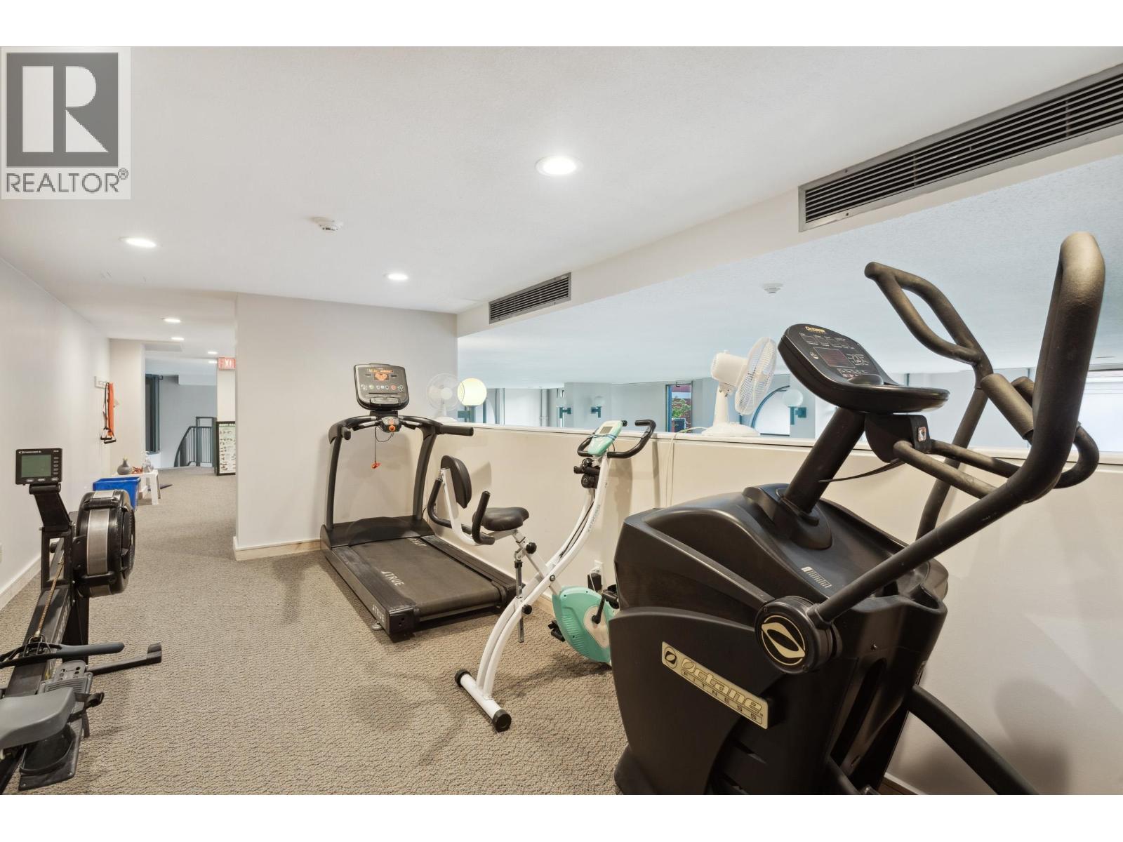 305 8 Laguna Court, New Westminster, British Columbia  V3M 6M6 - Photo 26 - R3078081