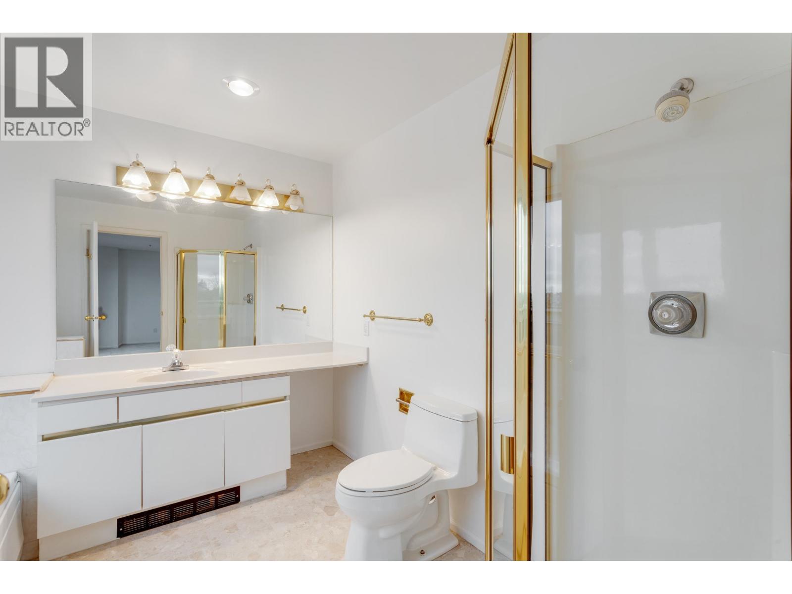 305 8 Laguna Court, New Westminster, British Columbia  V3M 6M6 - Photo 18 - R3078081