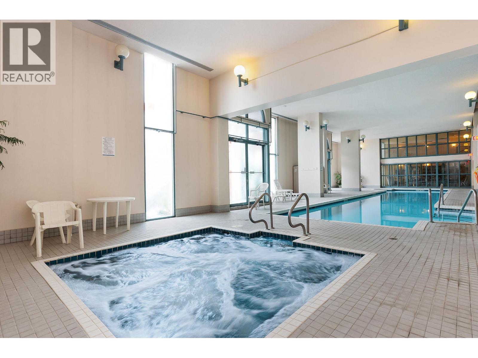 305 8 Laguna Court, New Westminster, British Columbia  V3M 6M6 - Photo 24 - R3078081