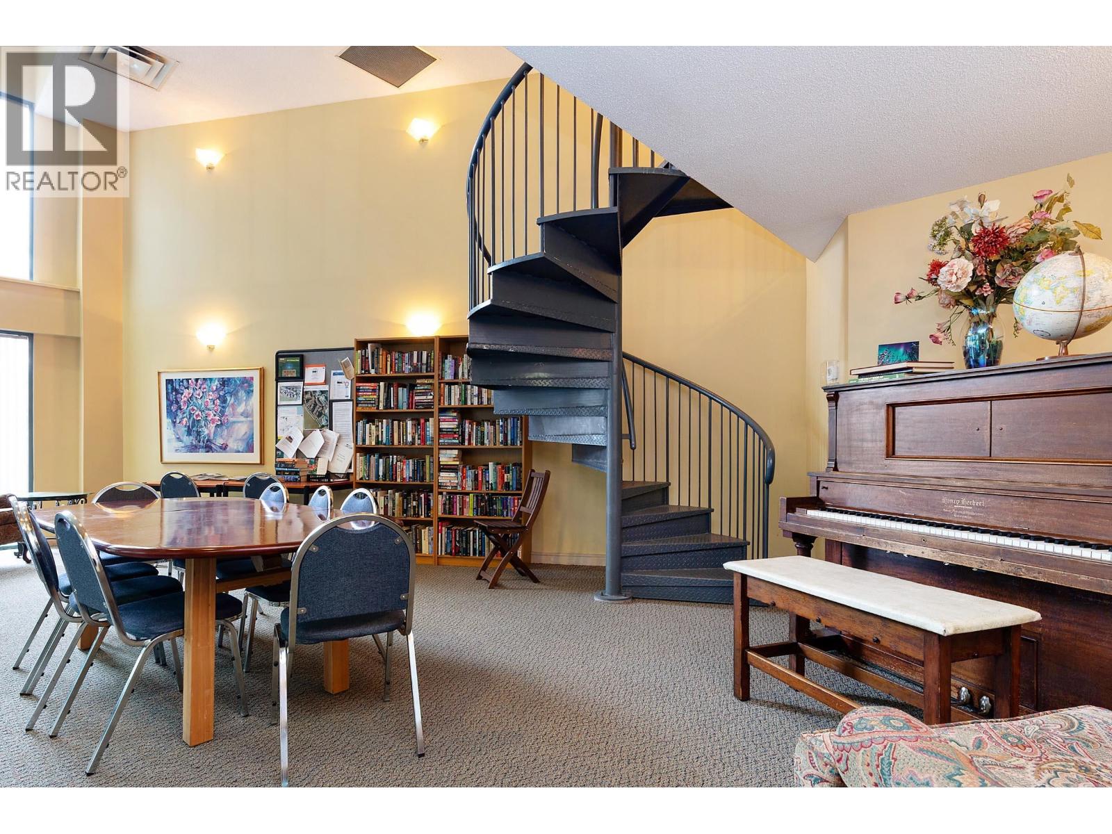 305 8 Laguna Court, New Westminster, British Columbia  V3M 6M6 - Photo 27 - R3078081