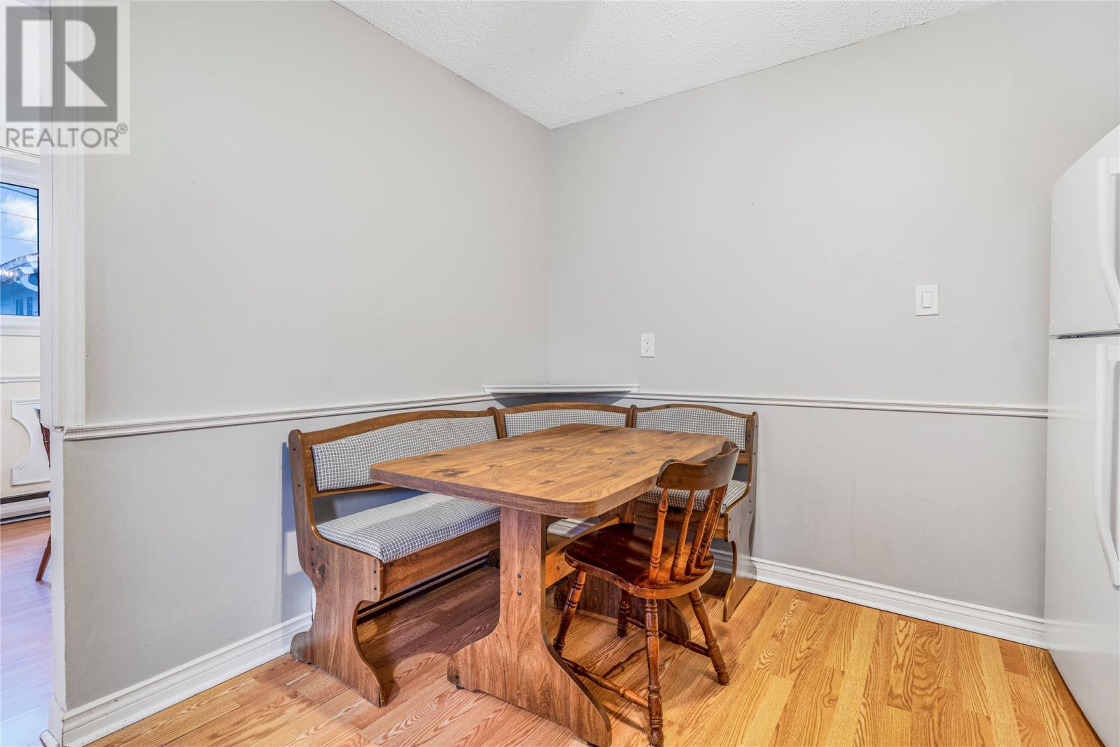 66 Bonavista Street St. John's Newfoundland & Labrador Canada A1E3Z9, for Sale, residential, Haris Barki, Keller Williams Platinum Realty