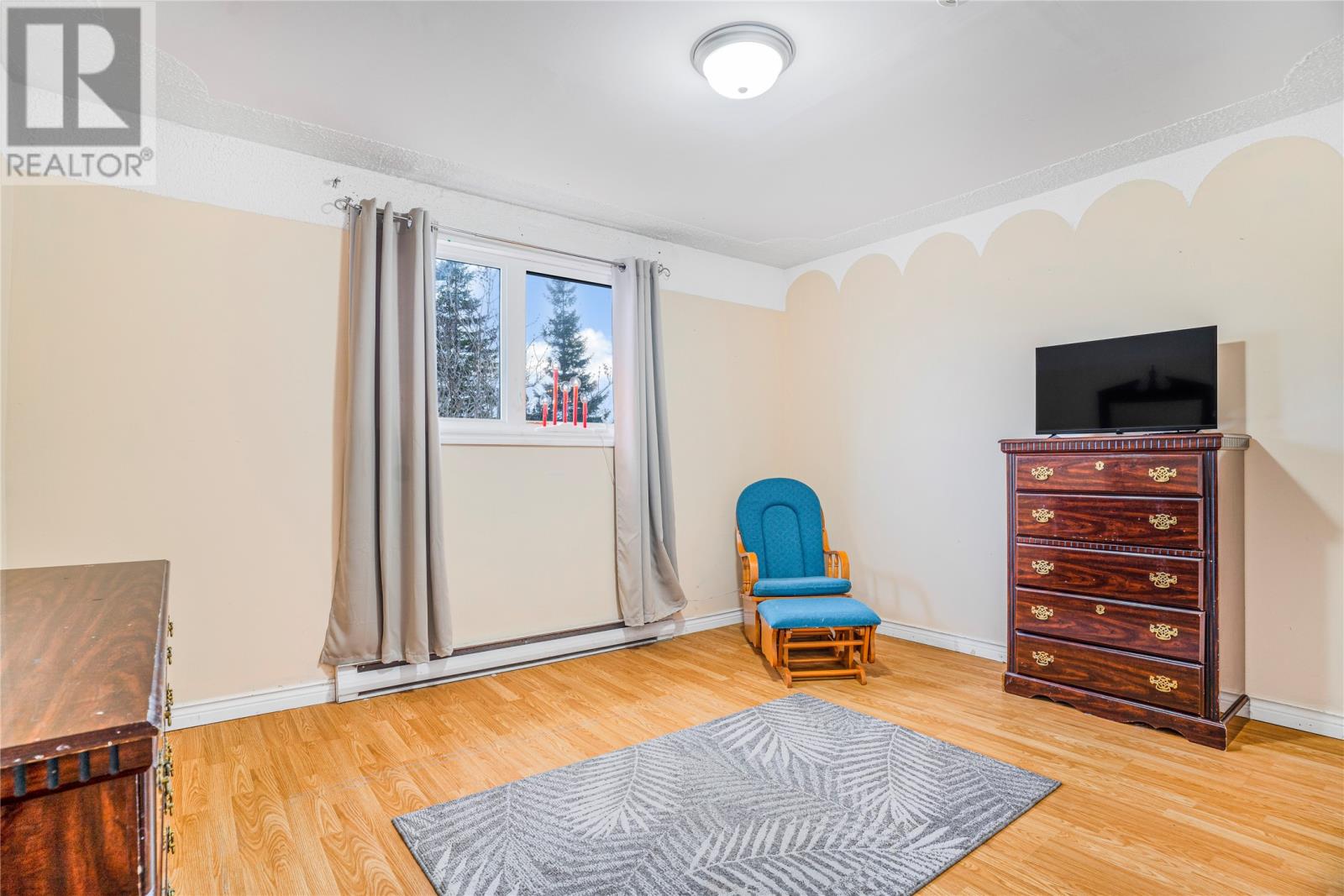 66 Bonavista Street St. John's Newfoundland & Labrador Canada A1E3Z9, for Sale, residential, Haris Barki, Keller Williams Platinum Realty