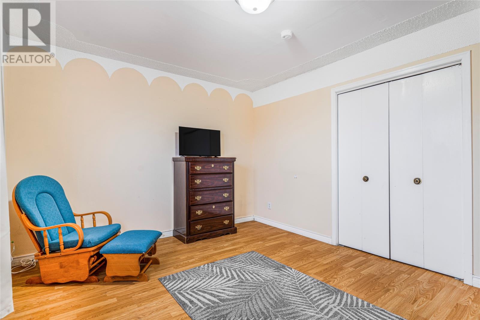 66 Bonavista Street St. John's Newfoundland & Labrador Canada A1E3Z9, for Sale, residential, Haris Barki, Keller Williams Platinum Realty