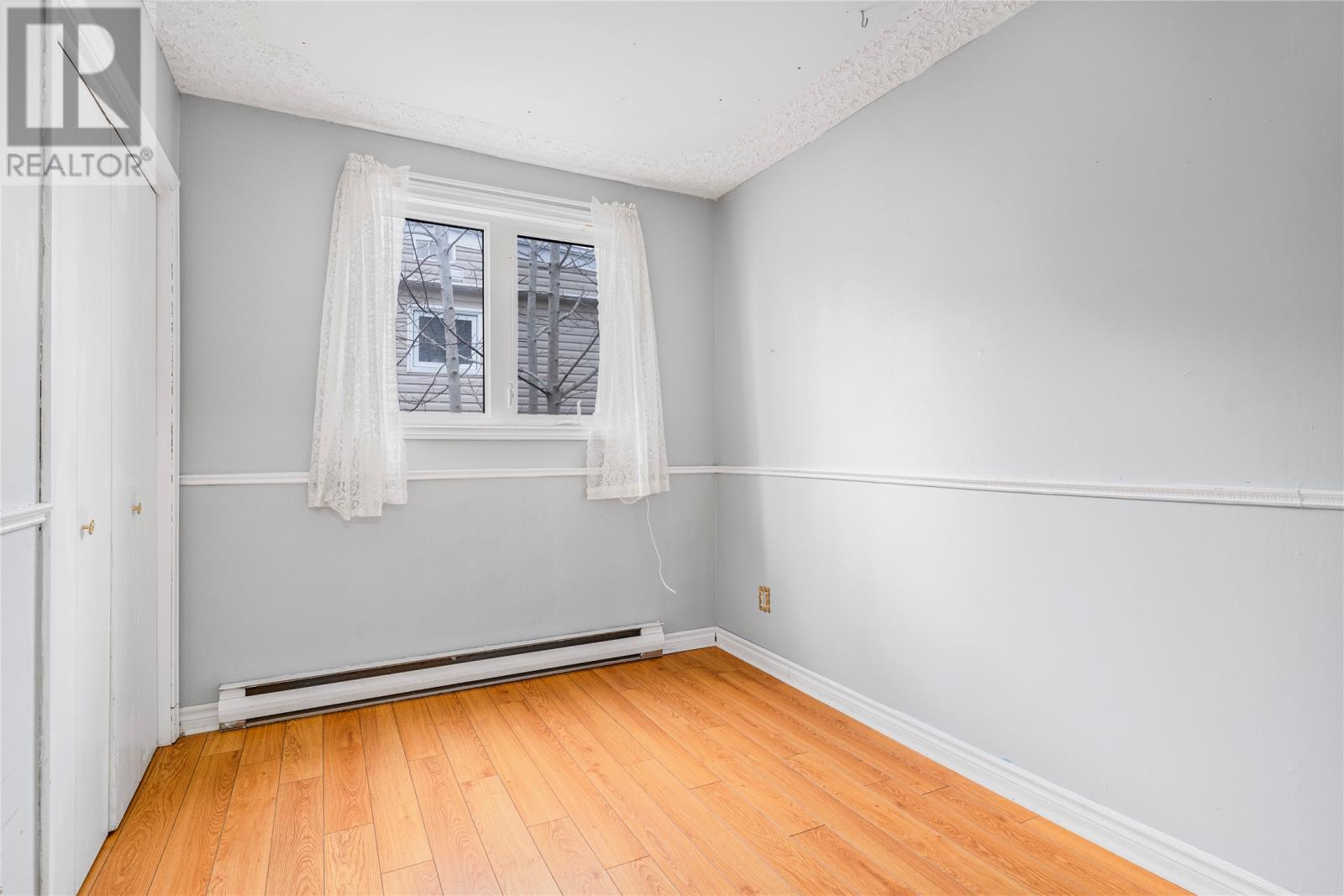 66 Bonavista Street St. John's Newfoundland & Labrador Canada A1E3Z9, for Sale, residential, Haris Barki, Keller Williams Platinum Realty