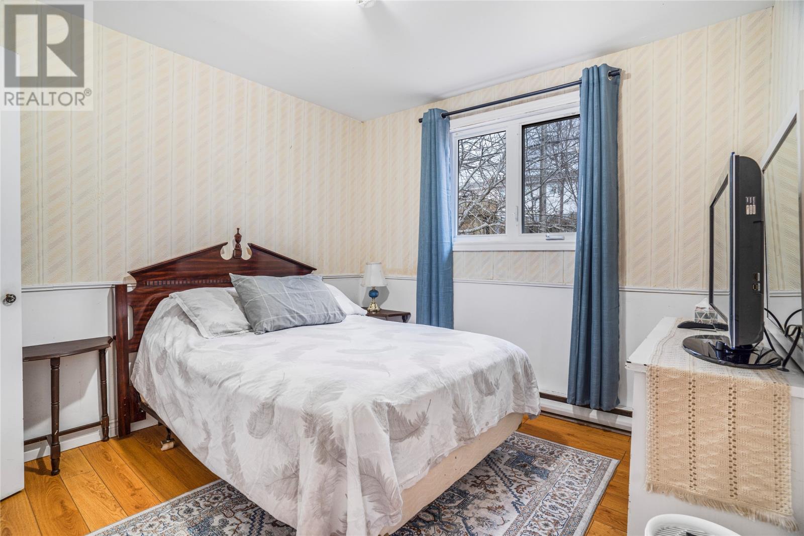 66 Bonavista Street St. John's Newfoundland & Labrador Canada A1E3Z9, for Sale, residential, Haris Barki, Keller Williams Platinum Realty