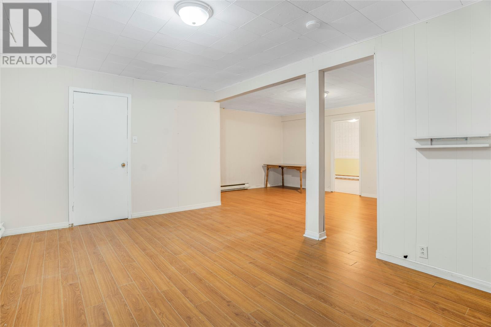 66 Bonavista Street St. John's Newfoundland & Labrador Canada A1E3Z9, for Sale, residential, Haris Barki, Keller Williams Platinum Realty