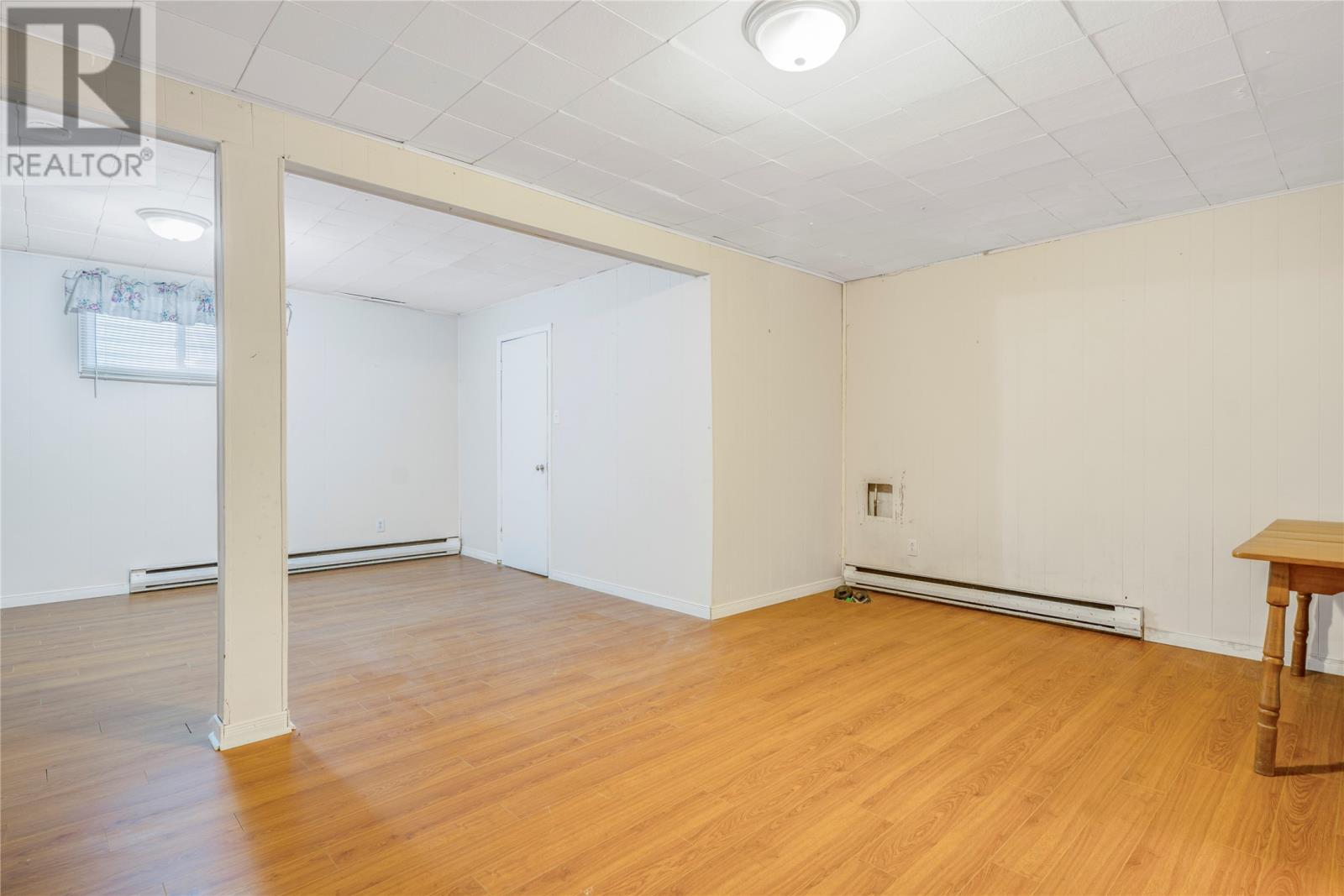 66 Bonavista Street St. John's Newfoundland & Labrador Canada A1E3Z9, for Sale, residential, Haris Barki, Keller Williams Platinum Realty