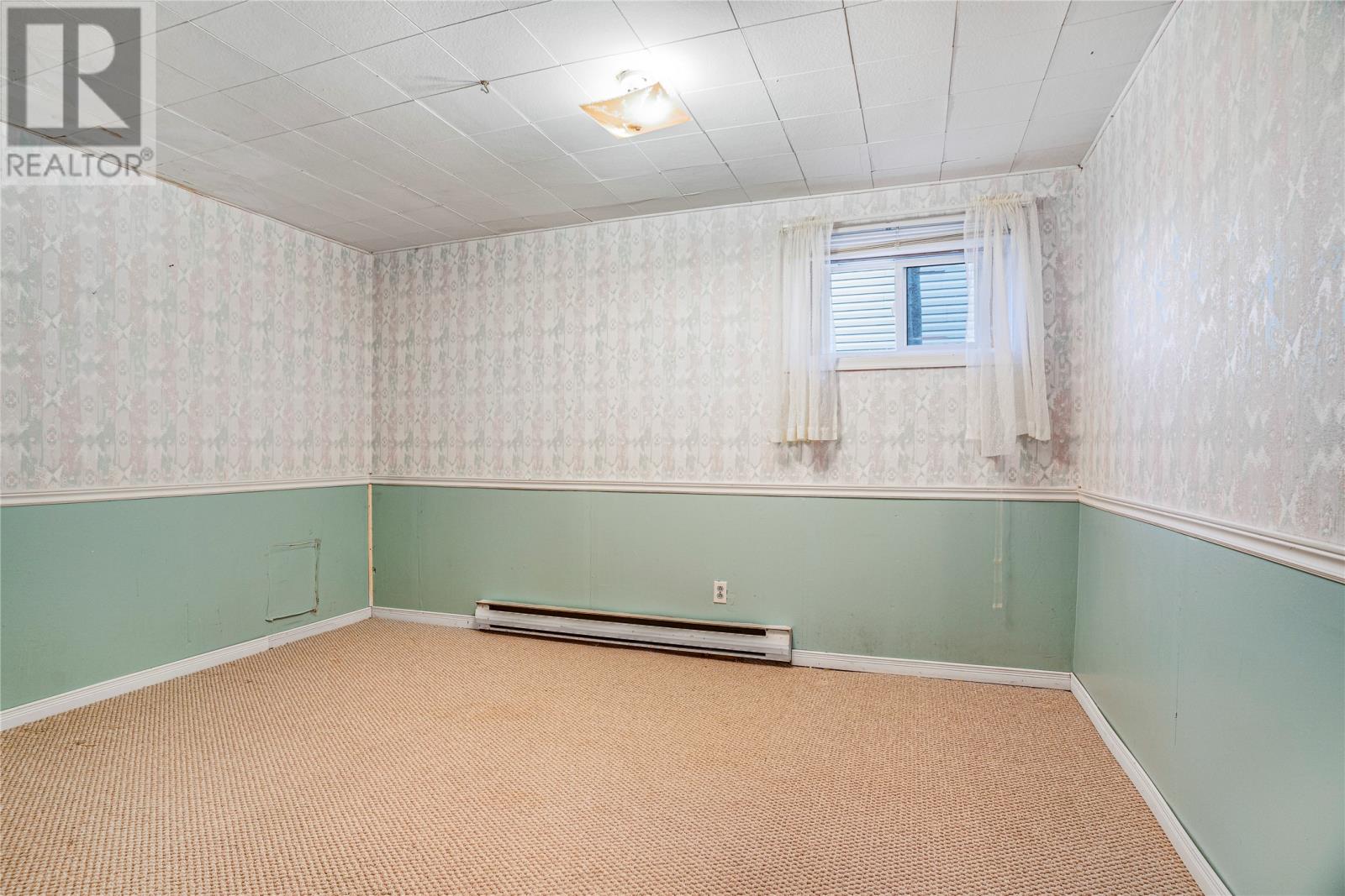 66 Bonavista Street St. John's Newfoundland & Labrador Canada A1E3Z9, for Sale, residential, Haris Barki, Keller Williams Platinum Realty