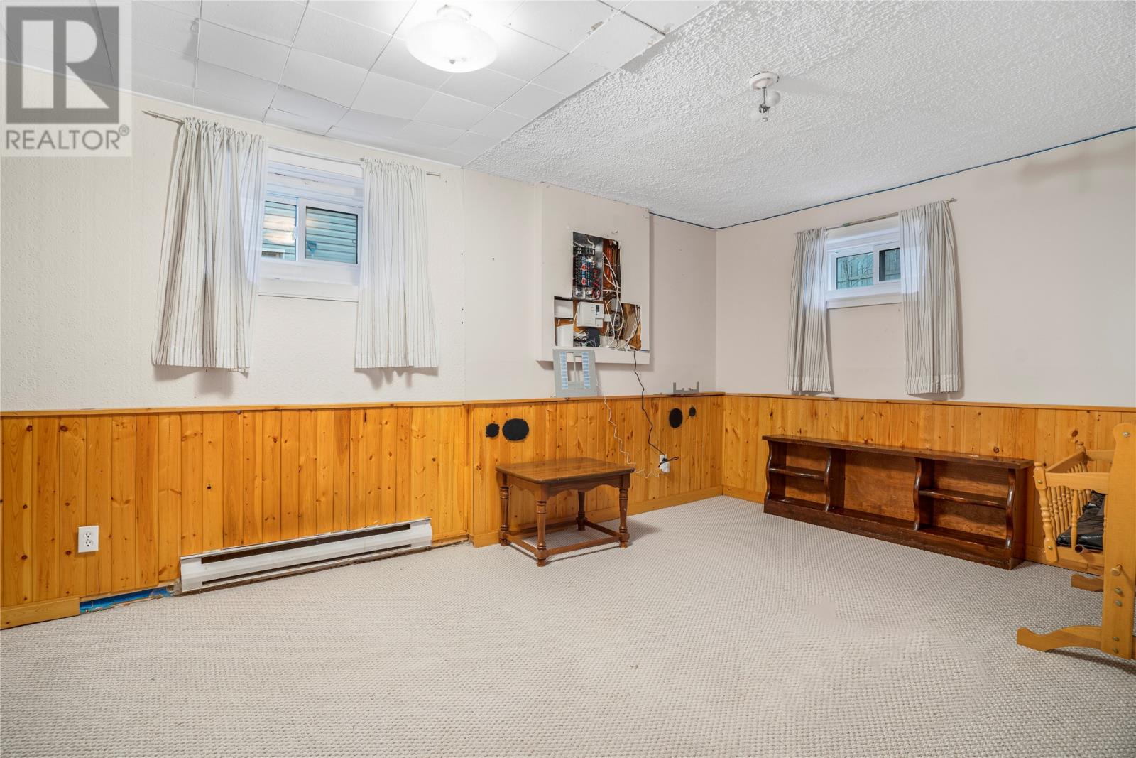 66 Bonavista Street St. John's Newfoundland & Labrador Canada A1E3Z9, for Sale, residential, Haris Barki, Keller Williams Platinum Realty