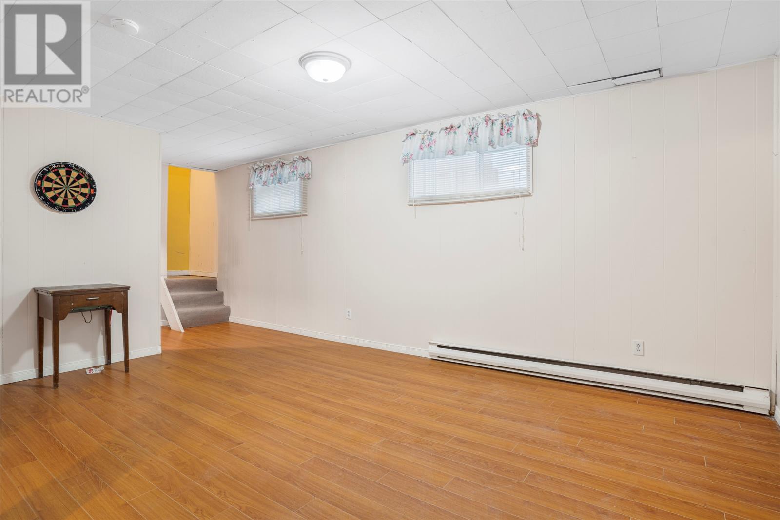 66 Bonavista Street St. John's Newfoundland & Labrador Canada A1E3Z9, for Sale, residential, Haris Barki, Keller Williams Platinum Realty