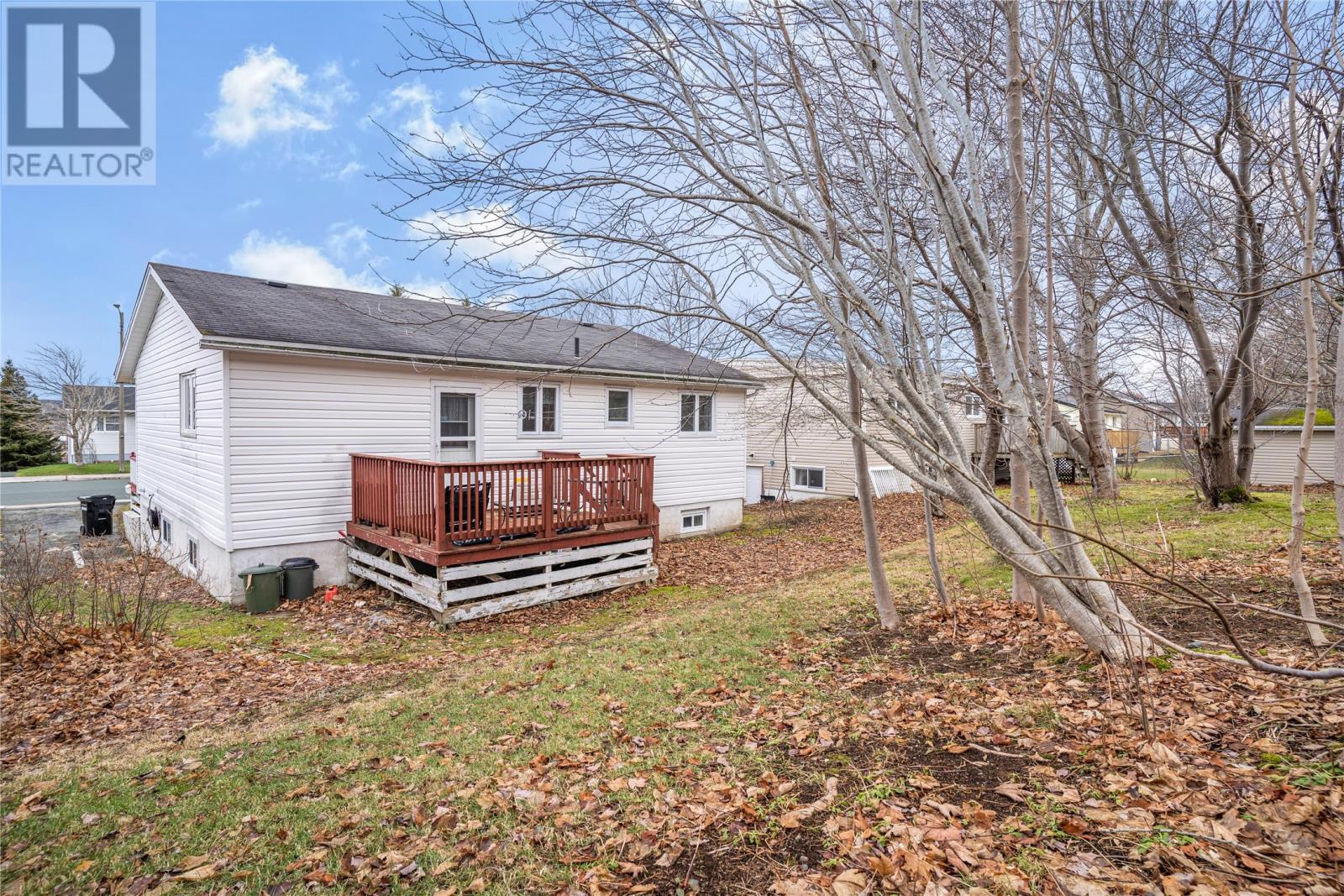 66 Bonavista Street St. John's Newfoundland & Labrador Canada A1E3Z9, for Sale, residential, Haris Barki, Keller Williams Platinum Realty