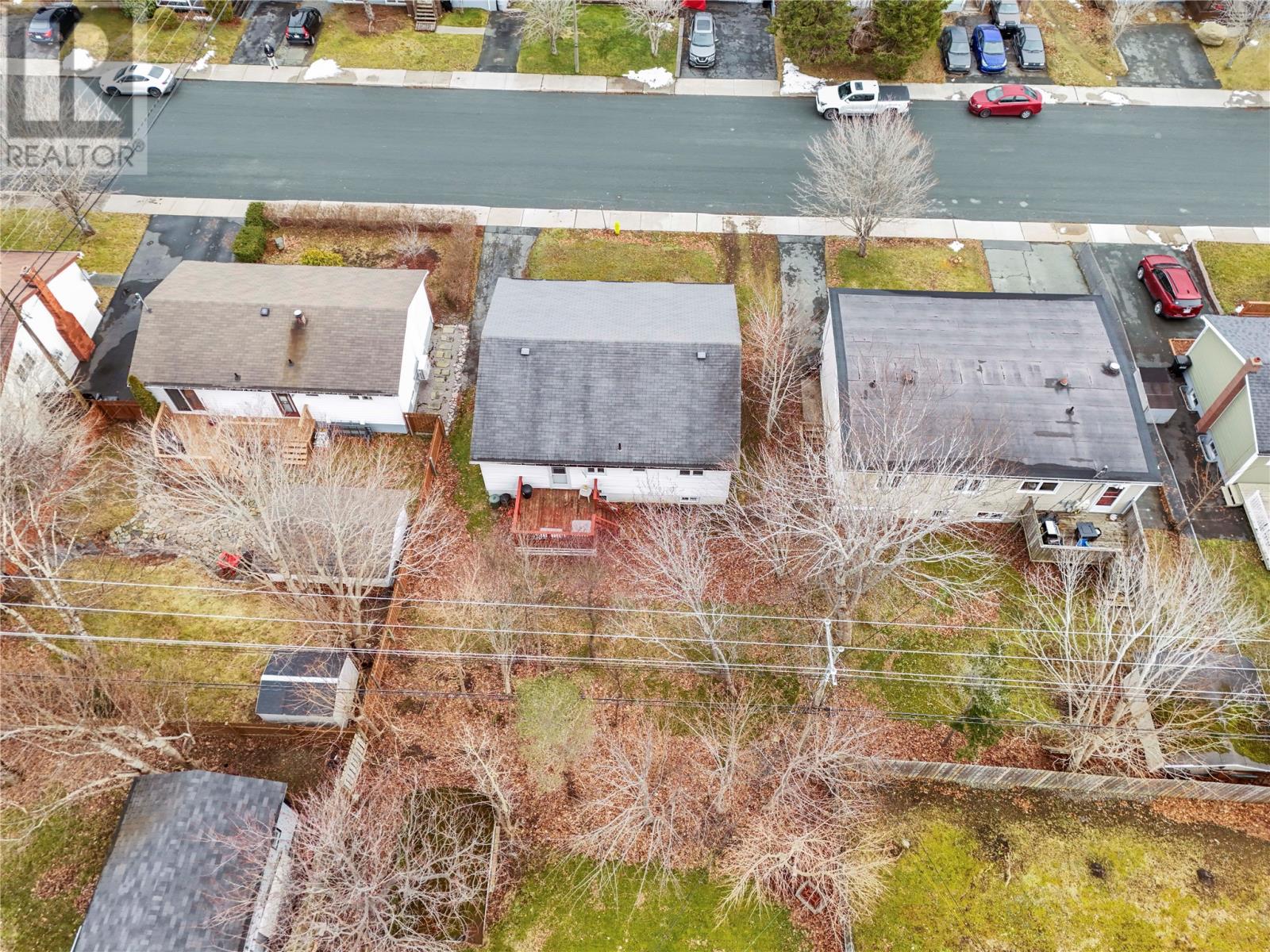 66 Bonavista Street St. John's Newfoundland & Labrador Canada A1E3Z9, for Sale, residential, Haris Barki, Keller Williams Platinum Realty