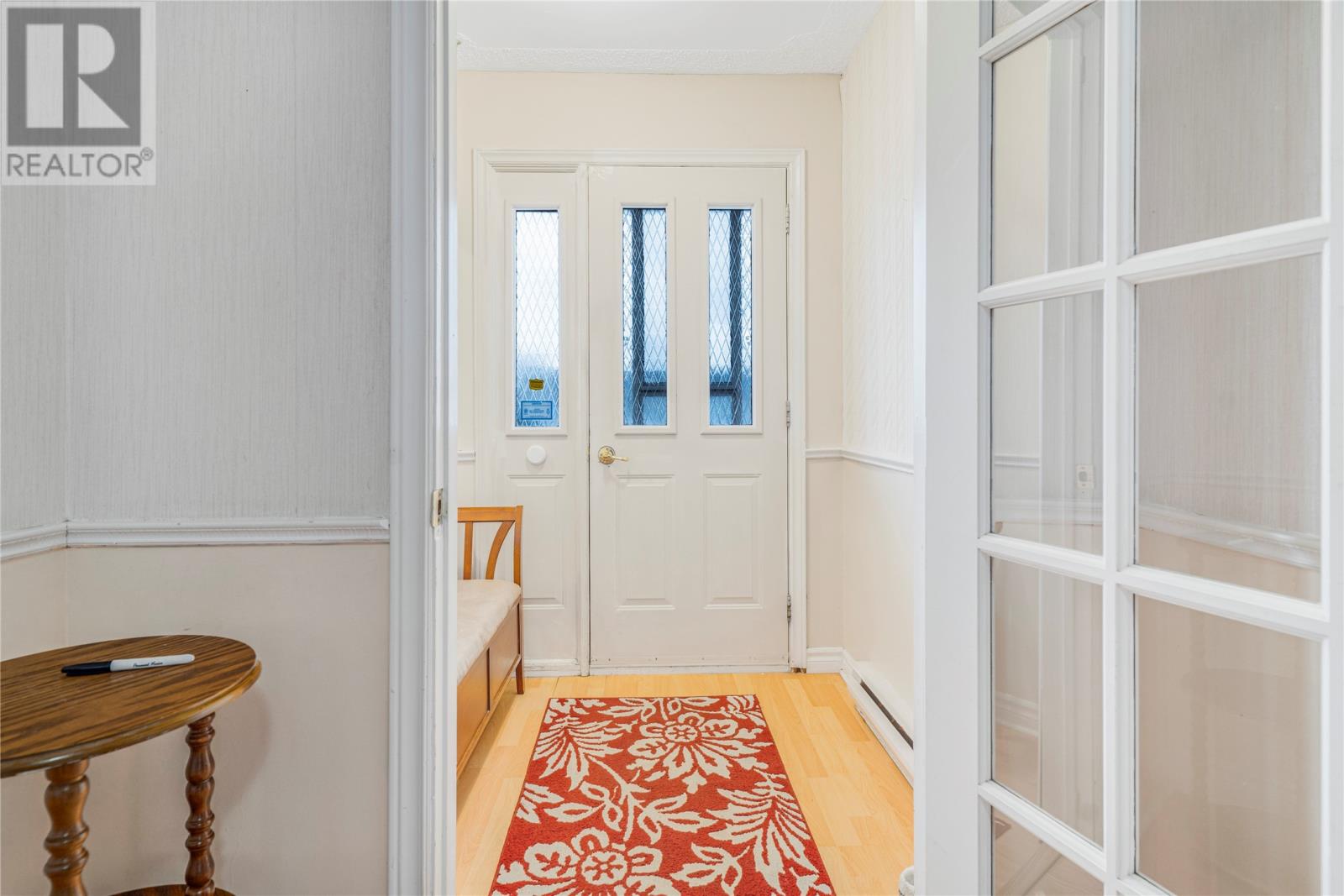 66 Bonavista Street St. John's Newfoundland & Labrador Canada A1E3Z9, for Sale, residential, Haris Barki, Keller Williams Platinum Realty