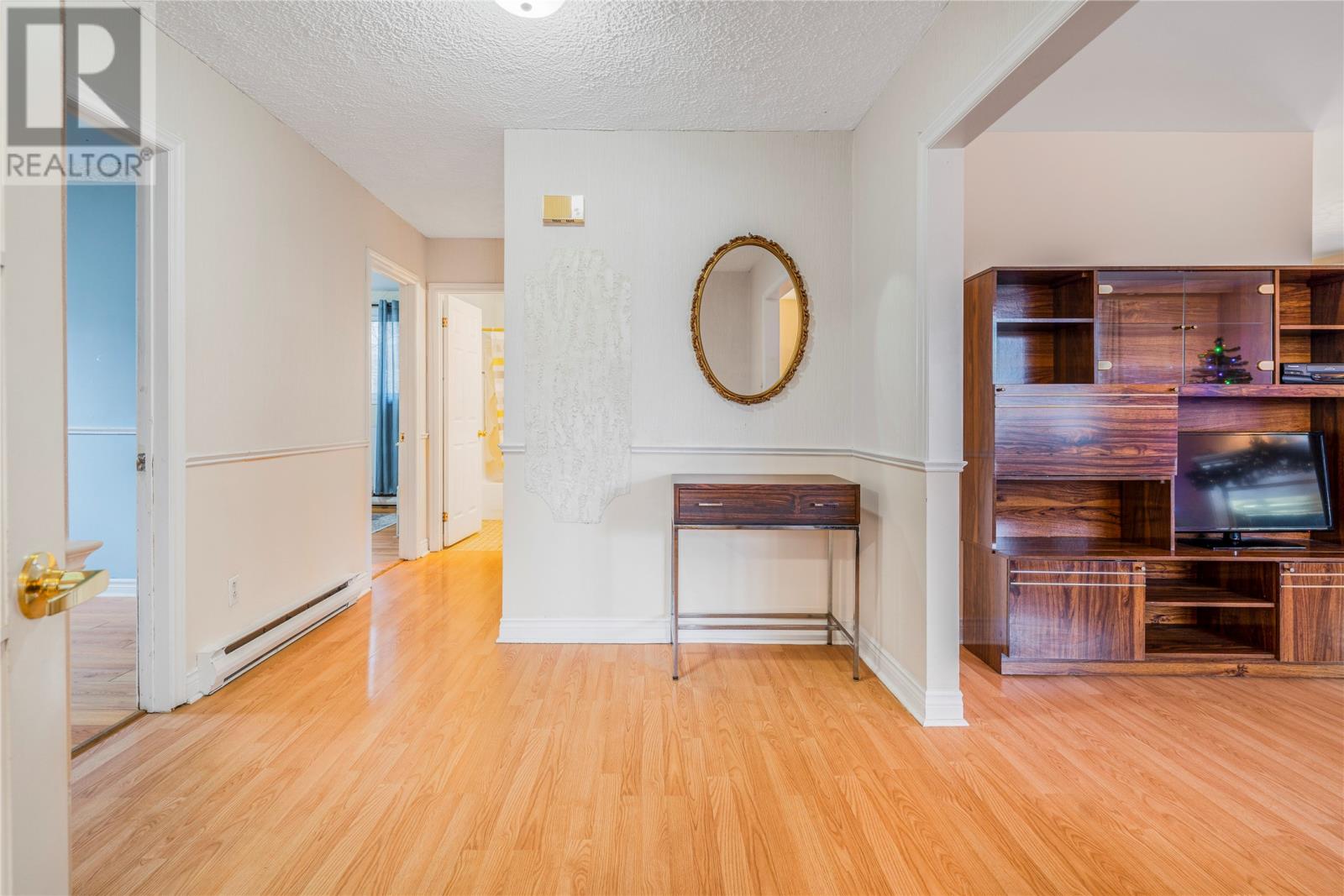 66 Bonavista Street St. John's Newfoundland & Labrador Canada A1E3Z9, for Sale, residential, Haris Barki, Keller Williams Platinum Realty