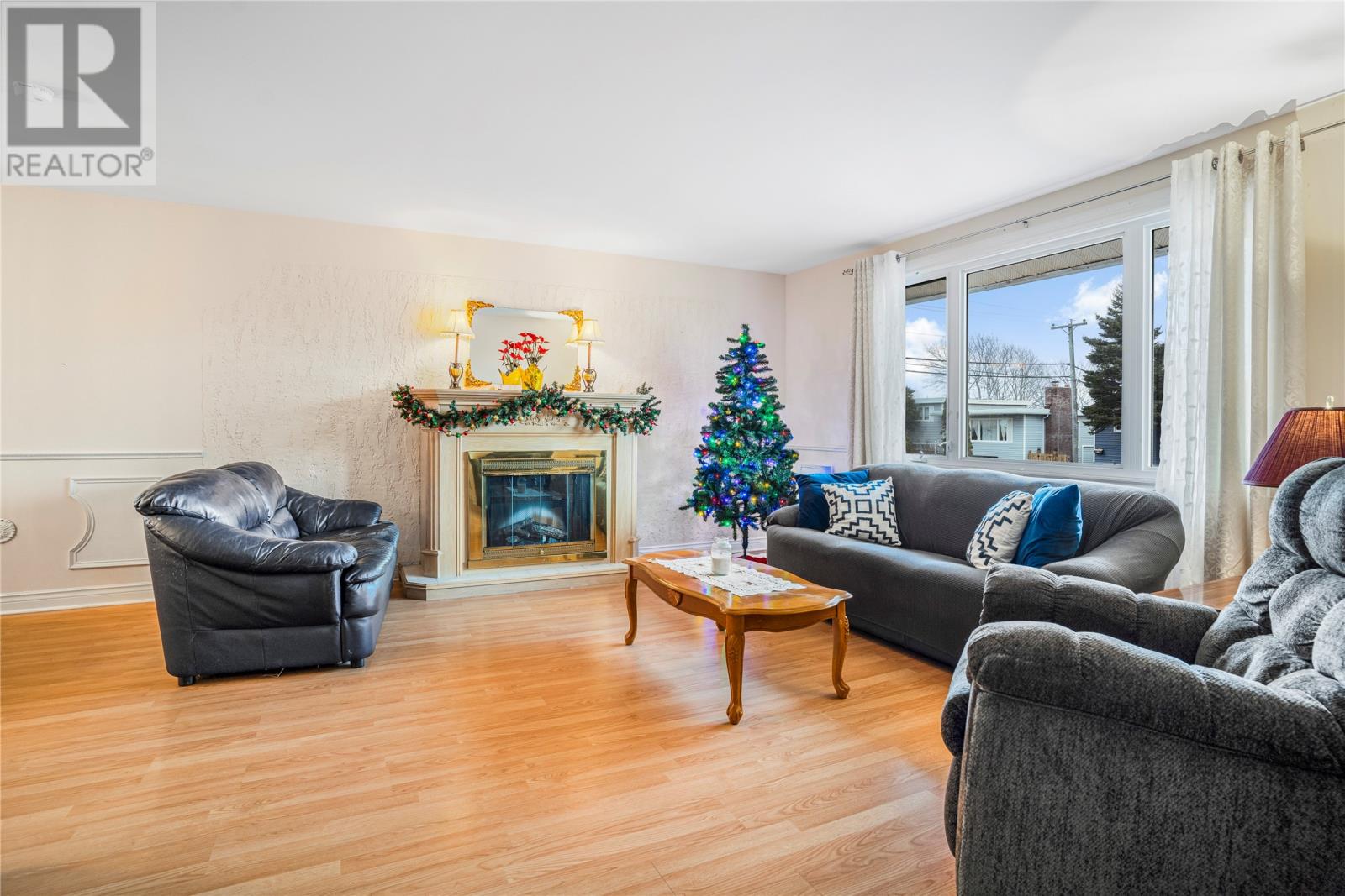 66 Bonavista Street St. John's Newfoundland & Labrador Canada A1E3Z9, for Sale, residential, Haris Barki, Keller Williams Platinum Realty