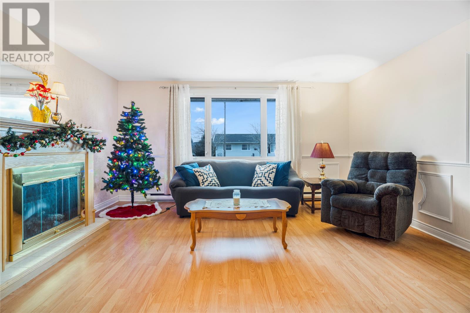 66 Bonavista Street St. John's Newfoundland & Labrador Canada A1E3Z9, for Sale, residential, Haris Barki, Keller Williams Platinum Realty