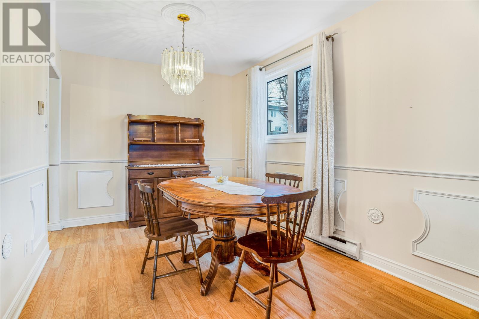 66 Bonavista Street St. John's Newfoundland & Labrador Canada A1E3Z9, for Sale, residential, Haris Barki, Keller Williams Platinum Realty