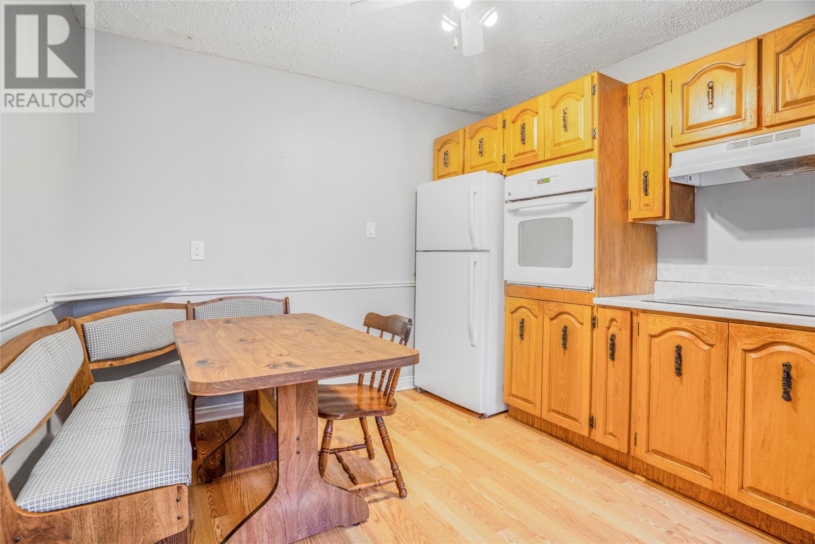 66 Bonavista Street St. John's Newfoundland & Labrador Canada A1E3Z9, for Sale, residential, Haris Barki, Keller Williams Platinum Realty