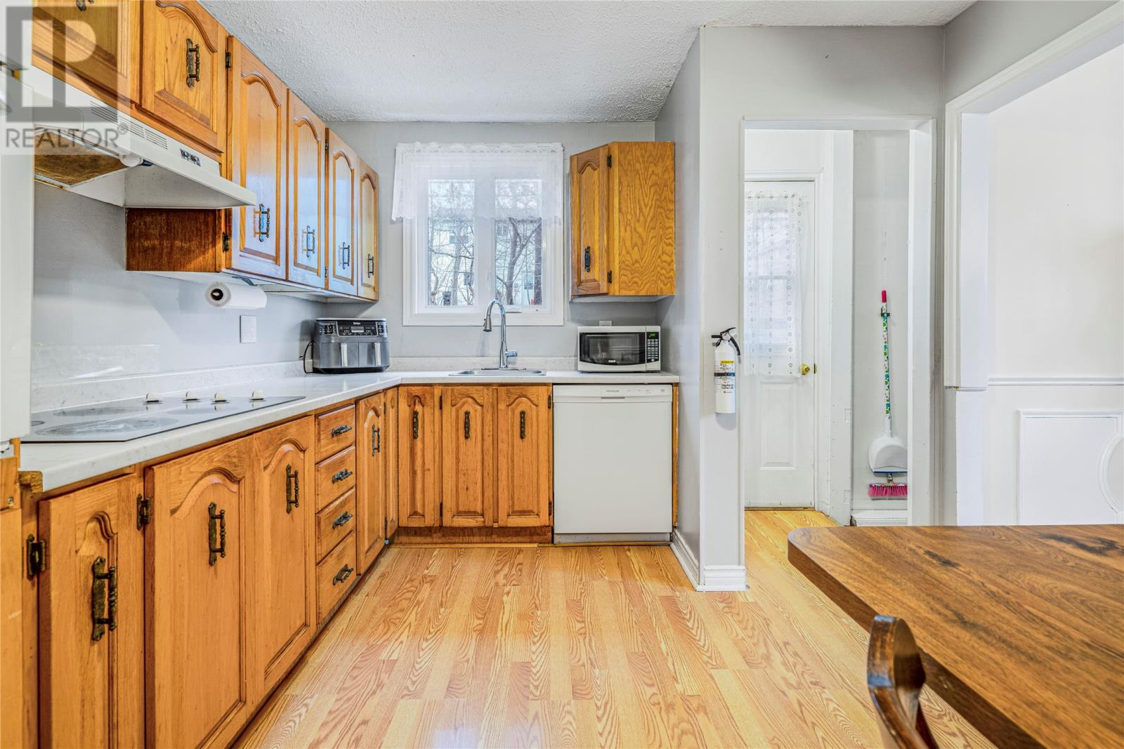 66 Bonavista Street St. John's Newfoundland & Labrador Canada A1E3Z9, for Sale, residential, Haris Barki, Keller Williams Platinum Realty