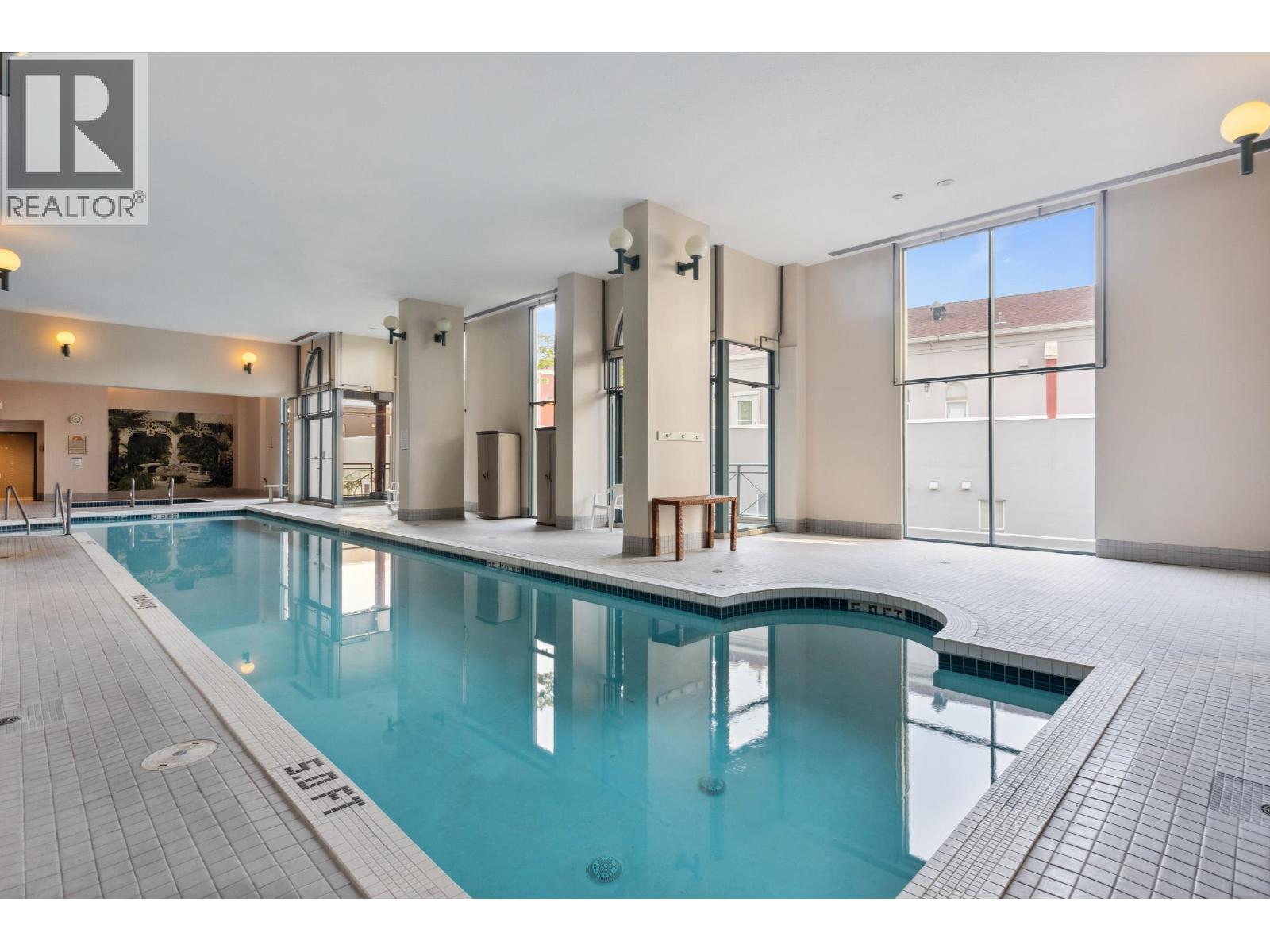 305 8 Laguna Court, New Westminster, British Columbia  V3M 6M6 - Photo 23 - R3078081