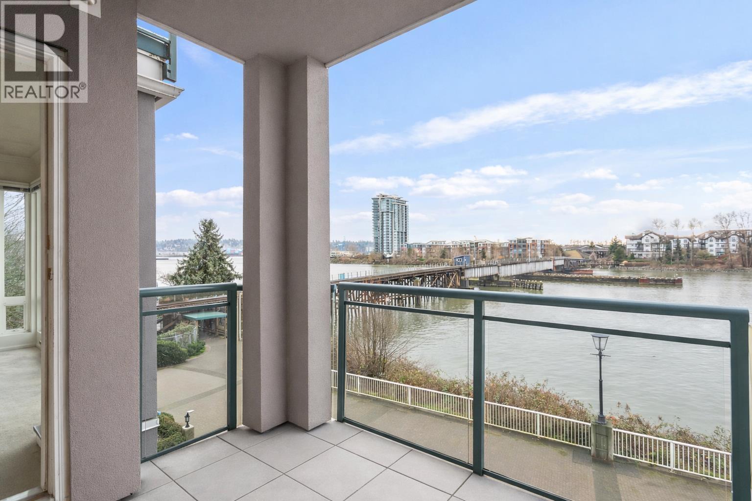 305 8 Laguna Court, New Westminster, British Columbia  V3M 6M6 - Photo 8 - R3078081
