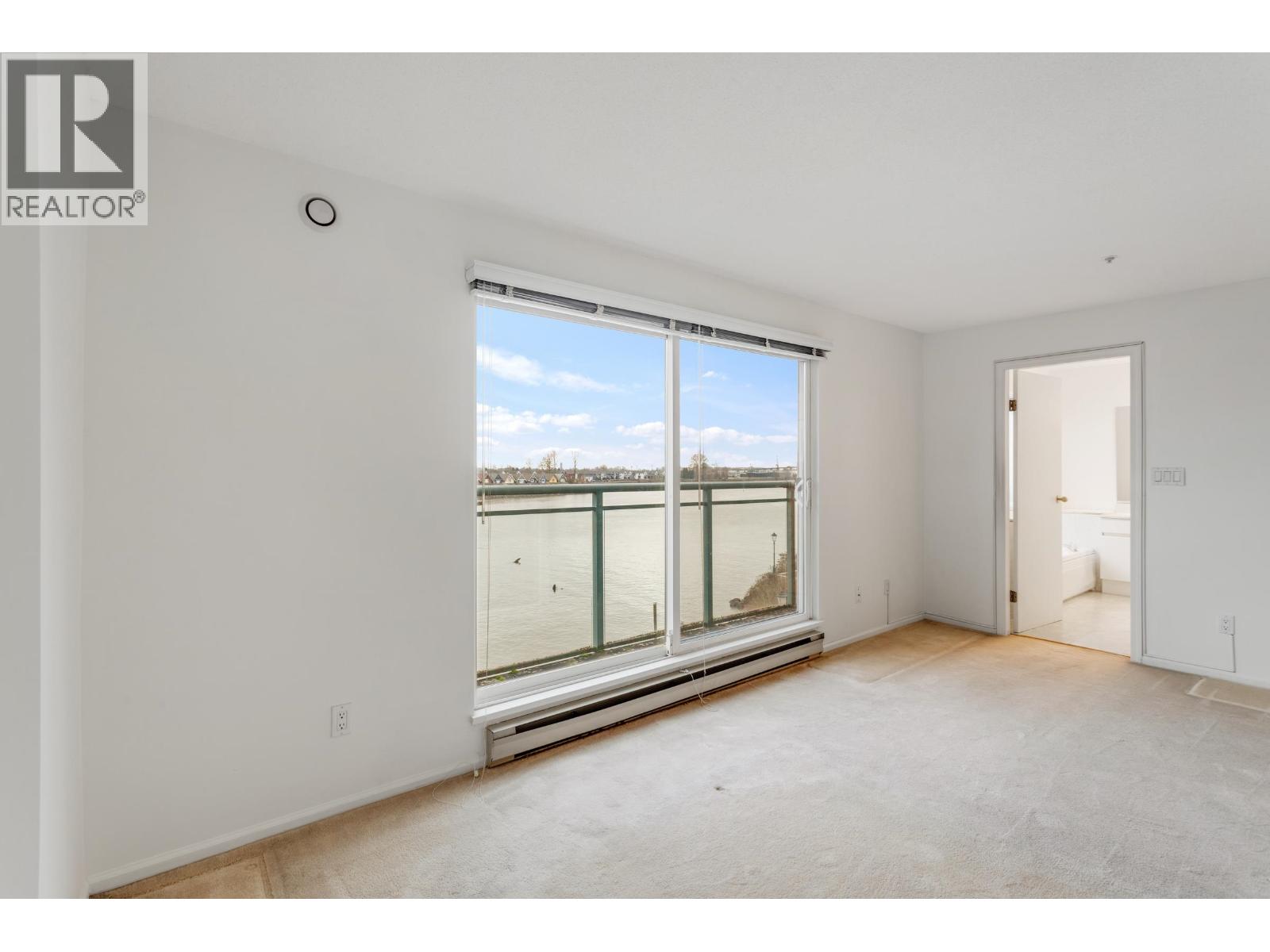 305 8 Laguna Court, New Westminster, British Columbia  V3M 6M6 - Photo 16 - R3078081