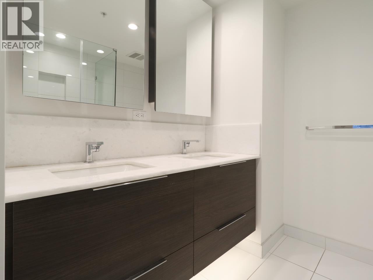 807 450 Westview Street, Coquitlam, British Columbia  V3K 6C3 - Photo 31 - R3078218