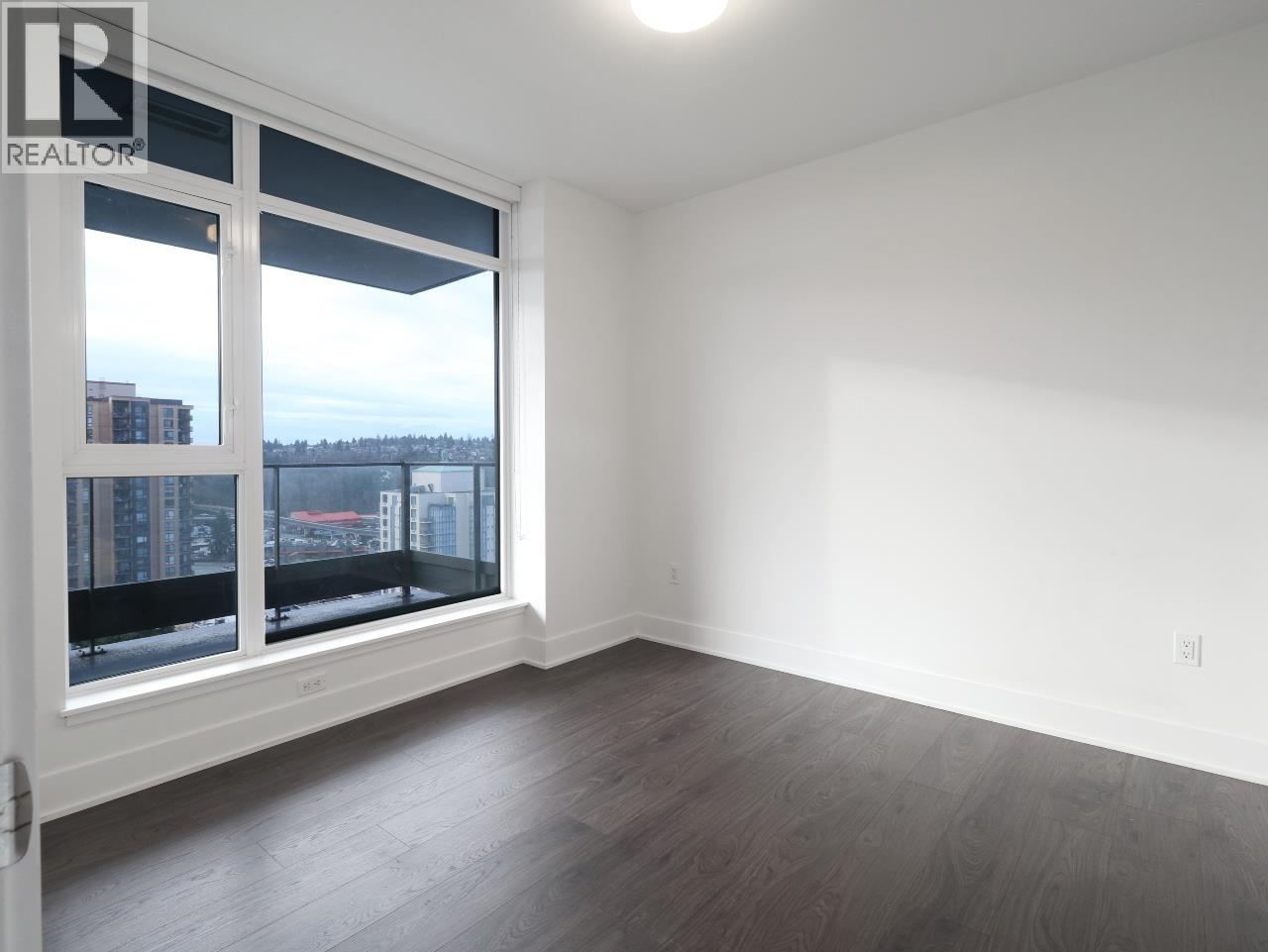 807 450 Westview Street, Coquitlam, British Columbia  V3K 6C3 - Photo 34 - R3078218