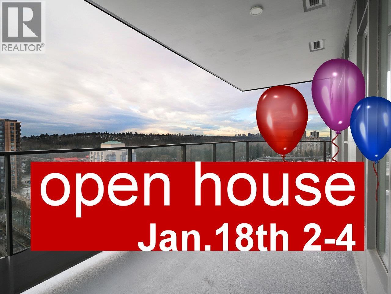 807 450 WESTVIEW STREET, Coquitlam, British Columbia