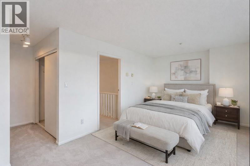 305 8 Laguna Court, New Westminster, British Columbia  V3M 6M6 - Photo 20 - R3078081