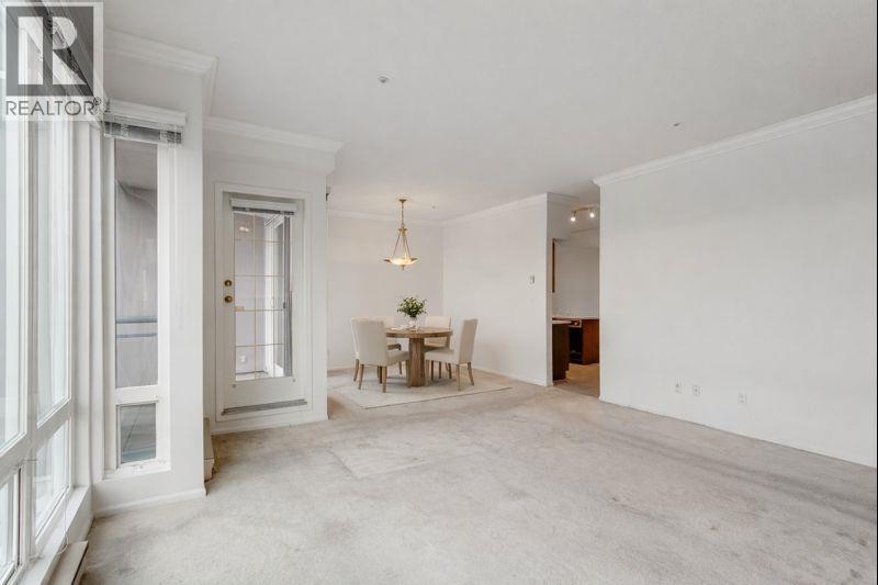 305 8 Laguna Court, New Westminster, British Columbia  V3M 6M6 - Photo 7 - R3078081