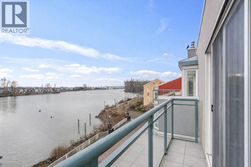 305 8 Laguna Court, New Westminster, British Columbia  V3M 6M6 - Photo 17 - R3078081