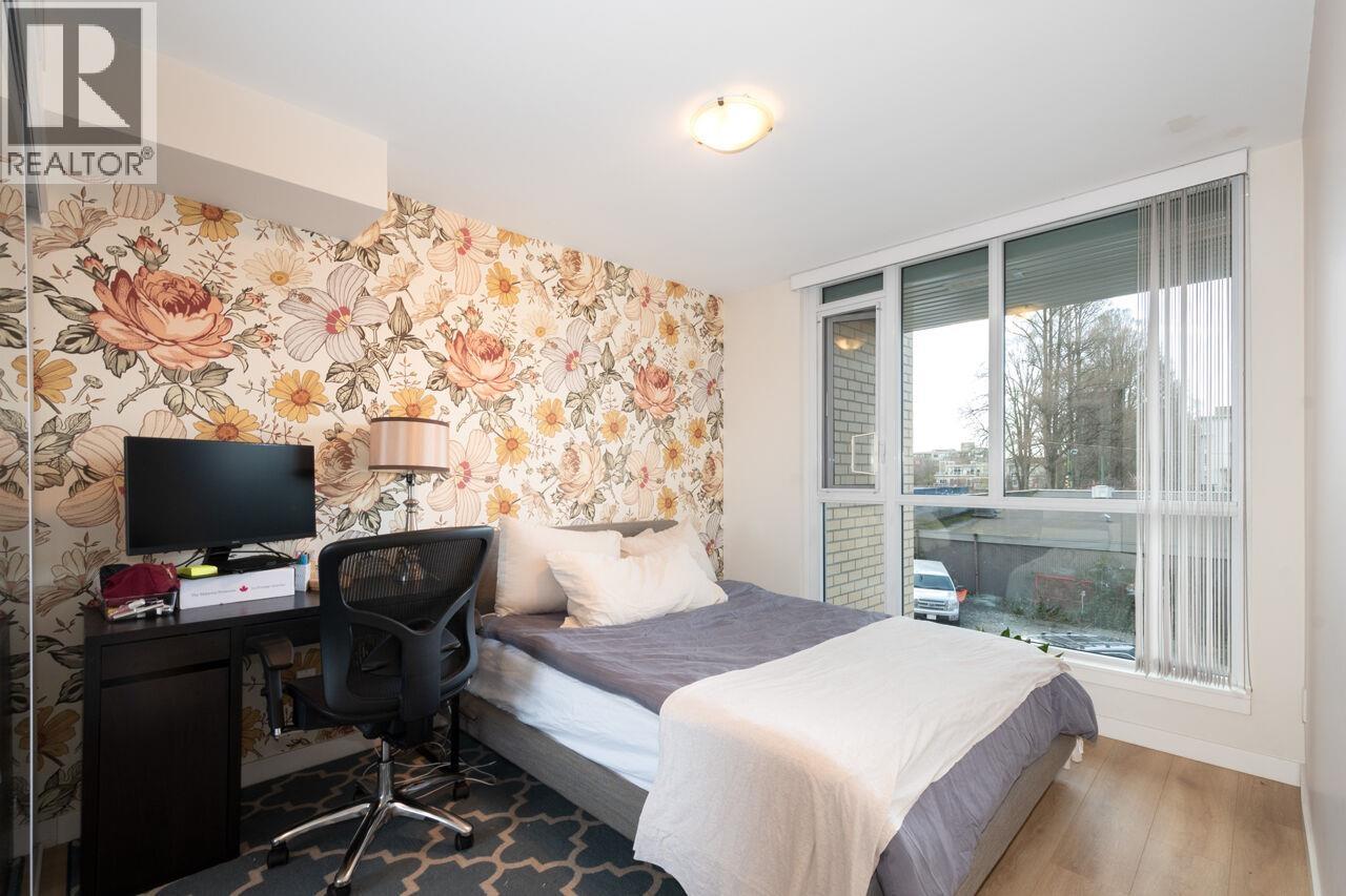 2063 W 10th Avenue, Vancouver, British Columbia  V6J 0H1 - Photo 14 - R3078192