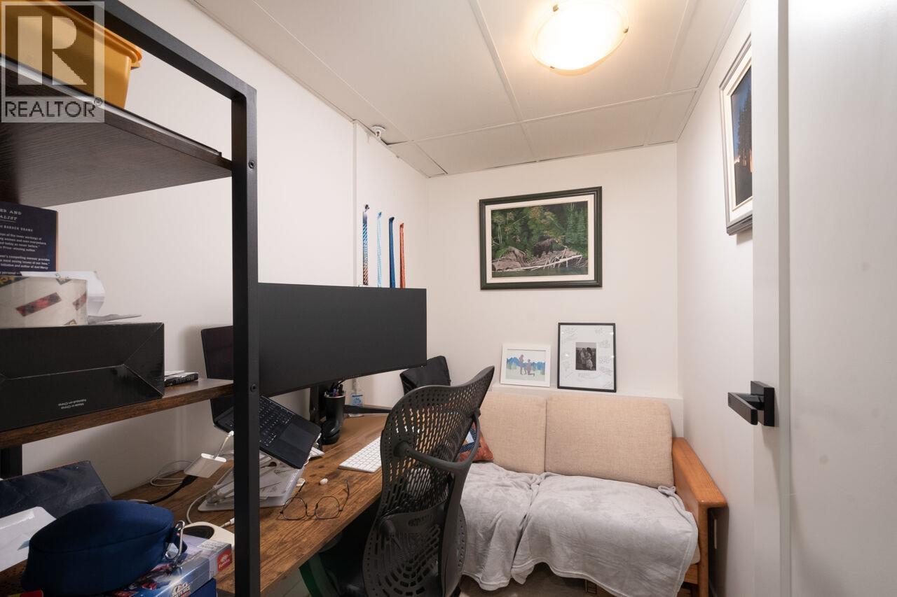 2063 W 10th Avenue, Vancouver, British Columbia  V6J 0H1 - Photo 16 - R3078192