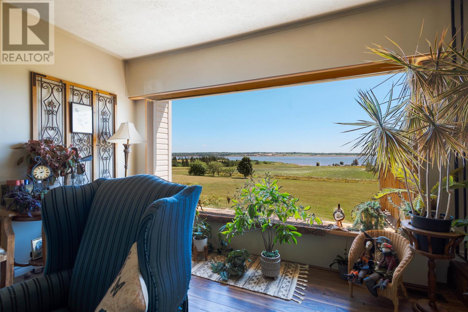 649 Route 19, Meadowbank, Prince Edward Island