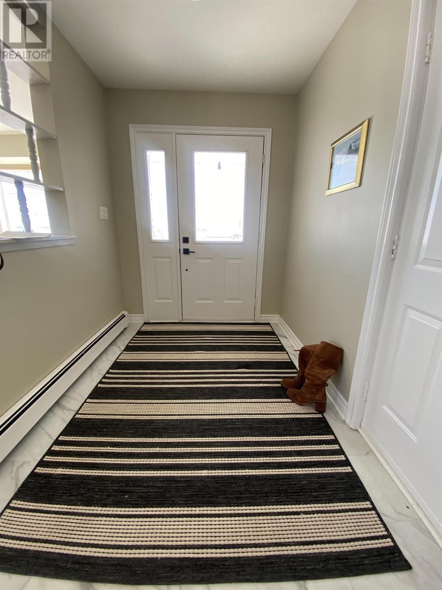 45 Lantern Hill Drive, North Rustico, Prince Edward Island  C0A 1N0 - Photo 12 - 202600623