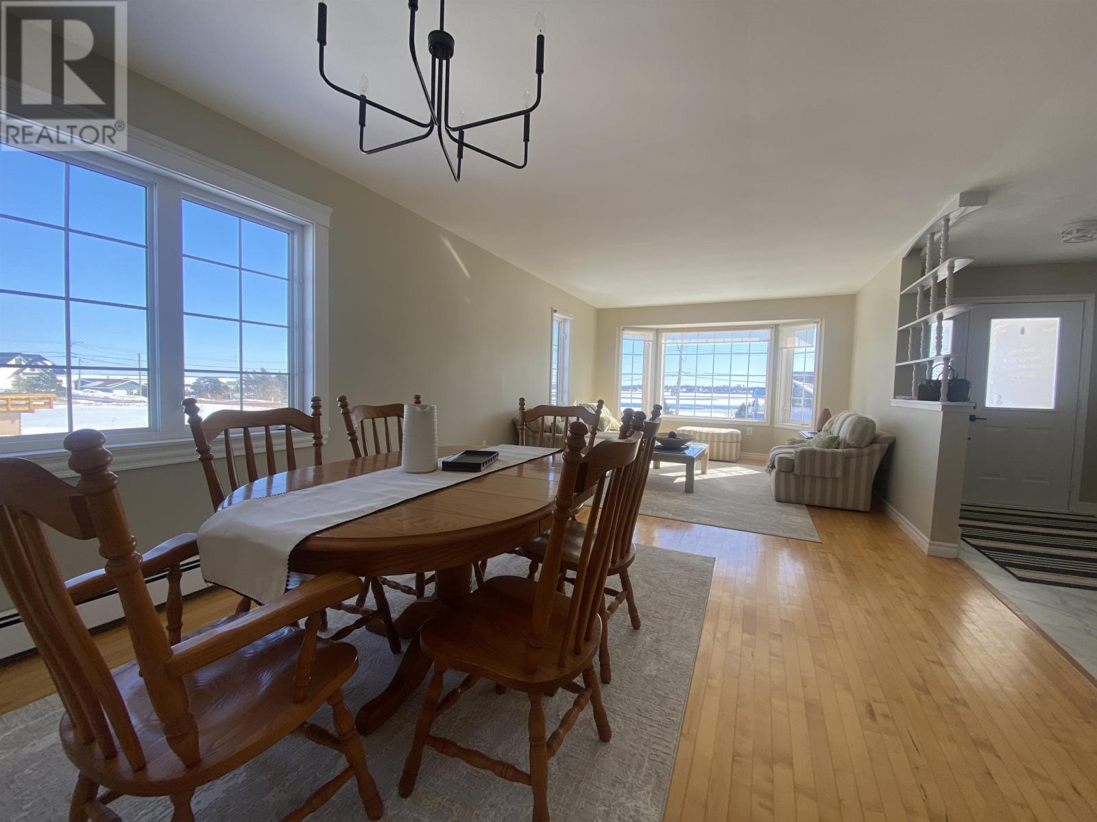 45 Lantern Hill Drive, North Rustico, Prince Edward Island  C0A 1N0 - Photo 16 - 202600623