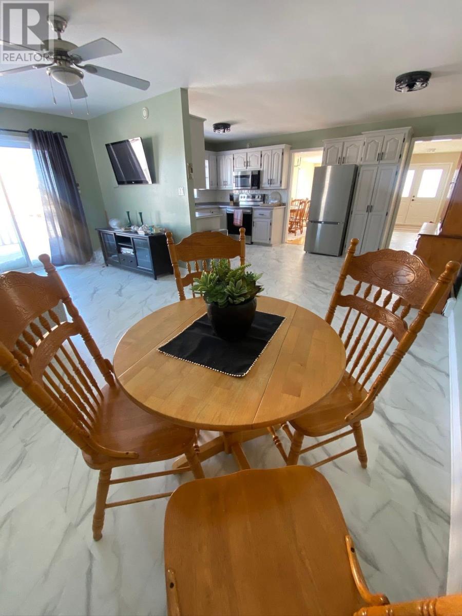 45 Lantern Hill Drive, North Rustico, Prince Edward Island  C0A 1N0 - Photo 18 - 202600623